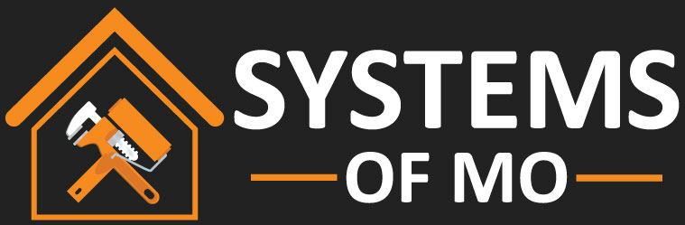 Systems of MO